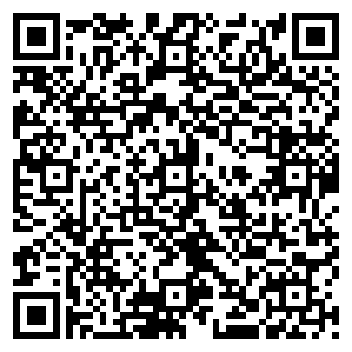 QR code 22102989200000