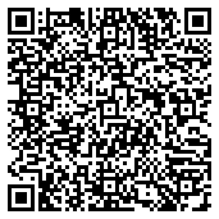 QR code 08045976200000
