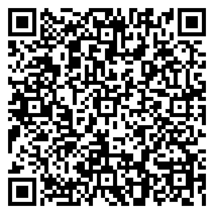 QR code 06065081400000