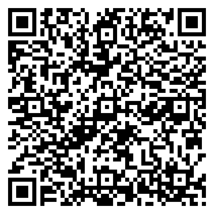 QR code 77083762900000