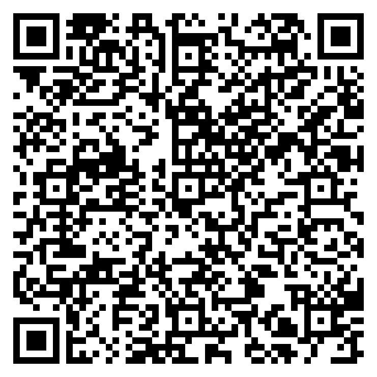 QR code 12010190000000