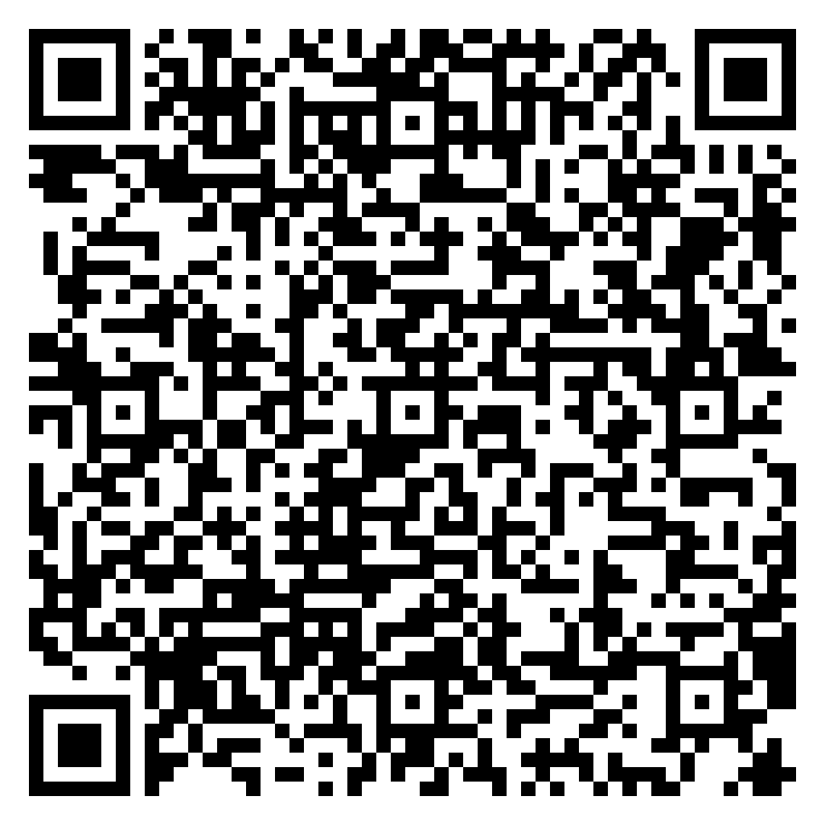 QR code 51086049800000