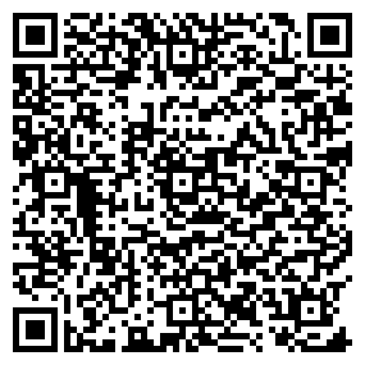 QR code 36051221500000