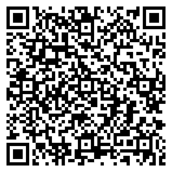 QR code 33125709100000