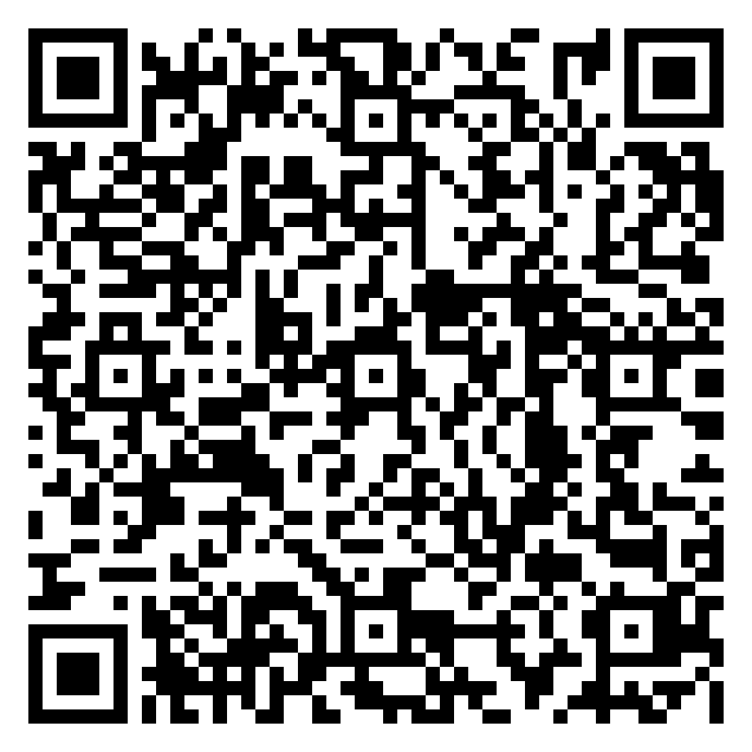 QR code 38171865300000