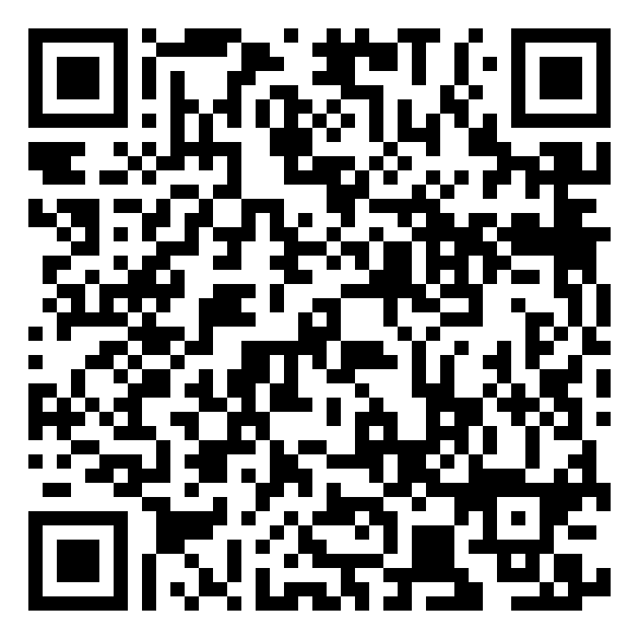 QR code 30124270100000