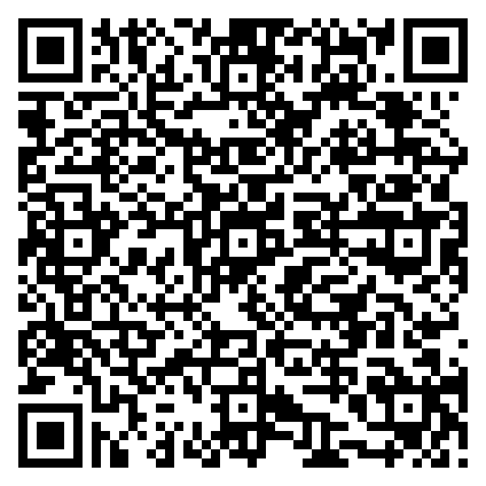 QR code 00000000000000