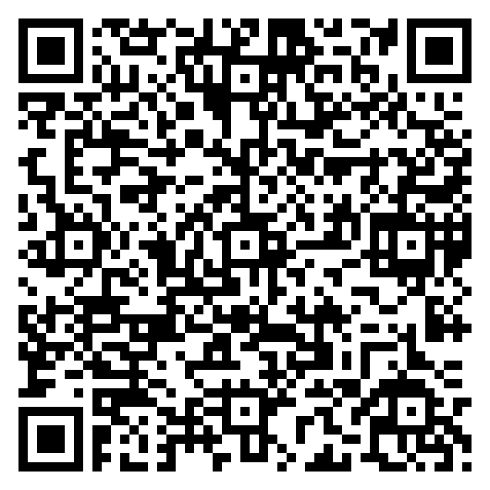 QR code 93190069700000
