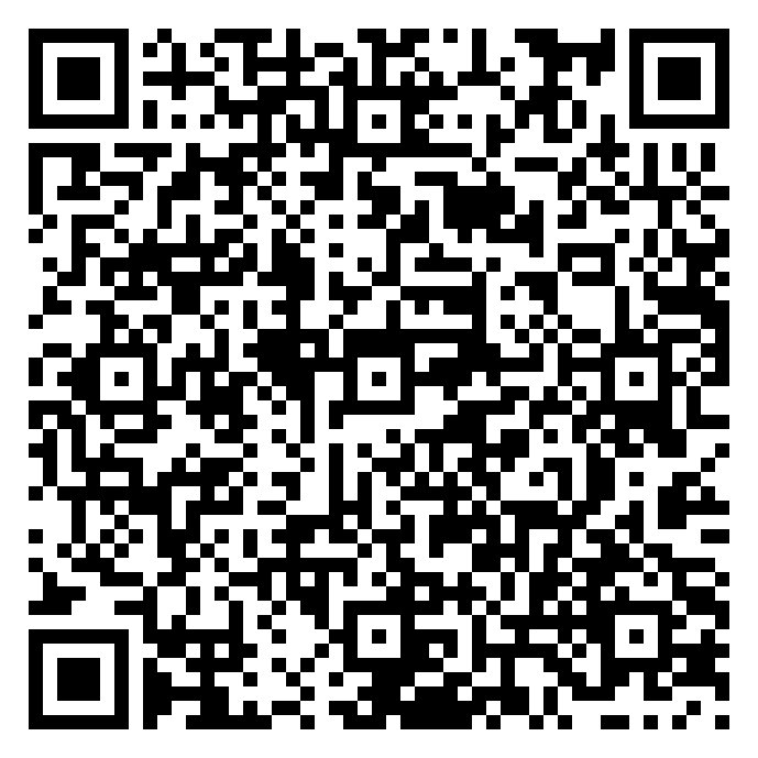 QR code 57087965700000