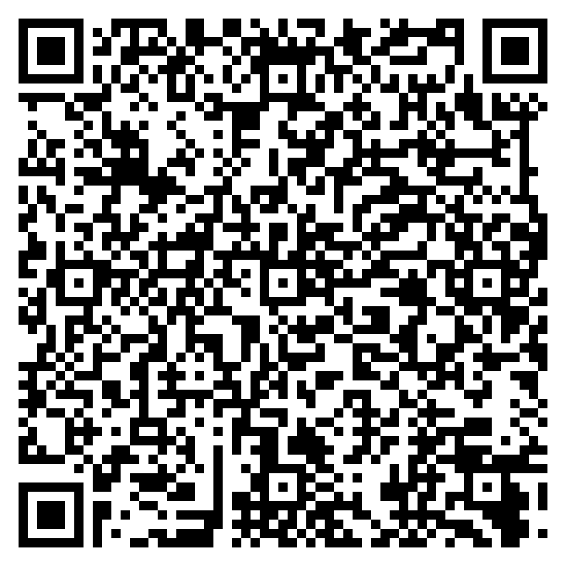 QR code 36188164700000