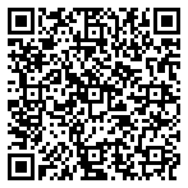 QR code 36849626600000