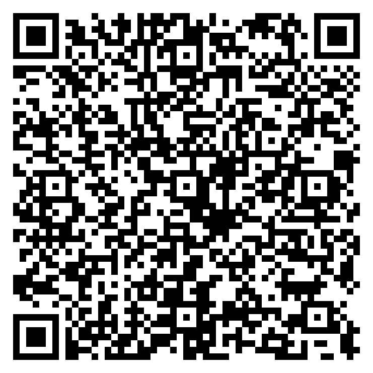 QR code 36523042100000