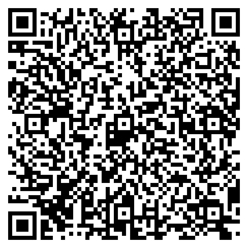 QR code 29059982200000