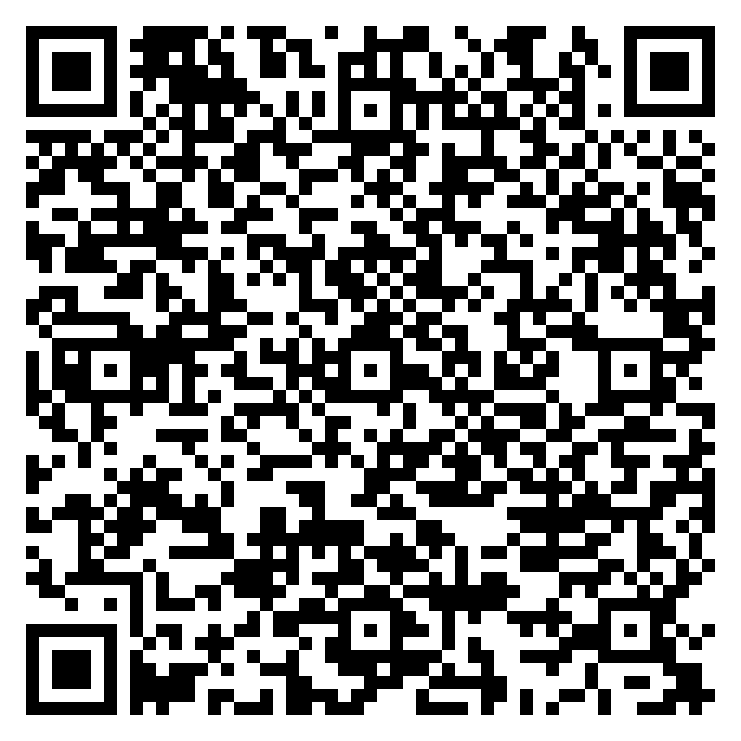 QR code 30114692000000