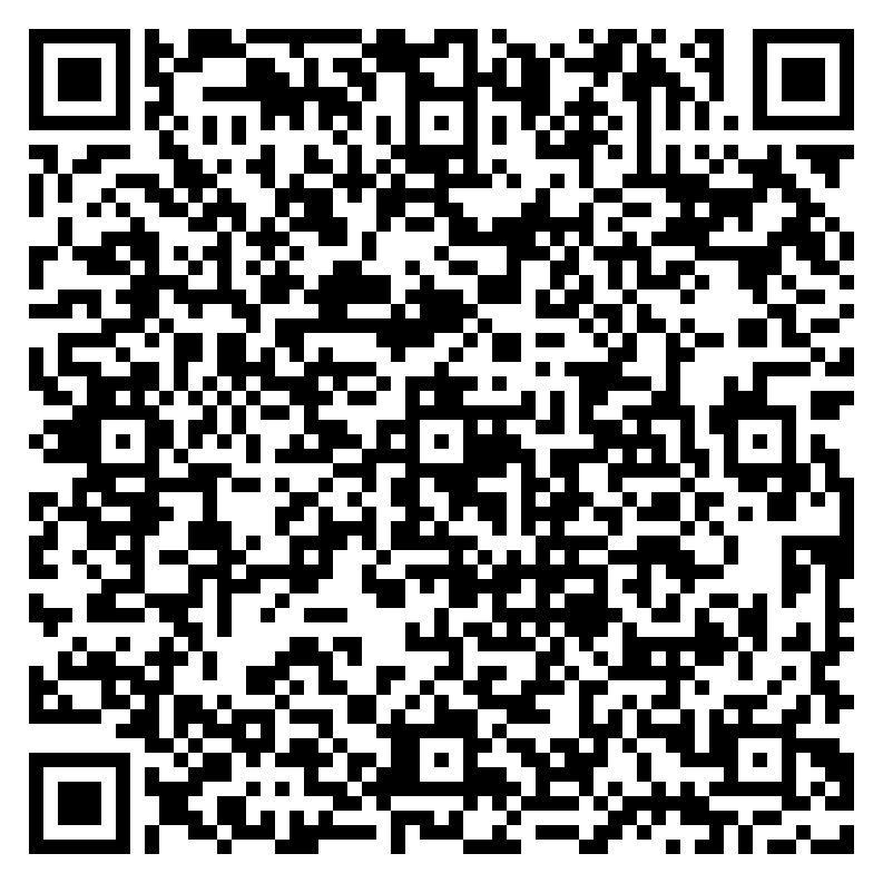 Centrum Nauczania Języków Obcych Sayes PATRYCJA WRONECKA-ZDRADZISZ QR code QR code 36526271100000