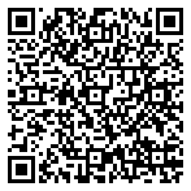 QR code 52829074000000