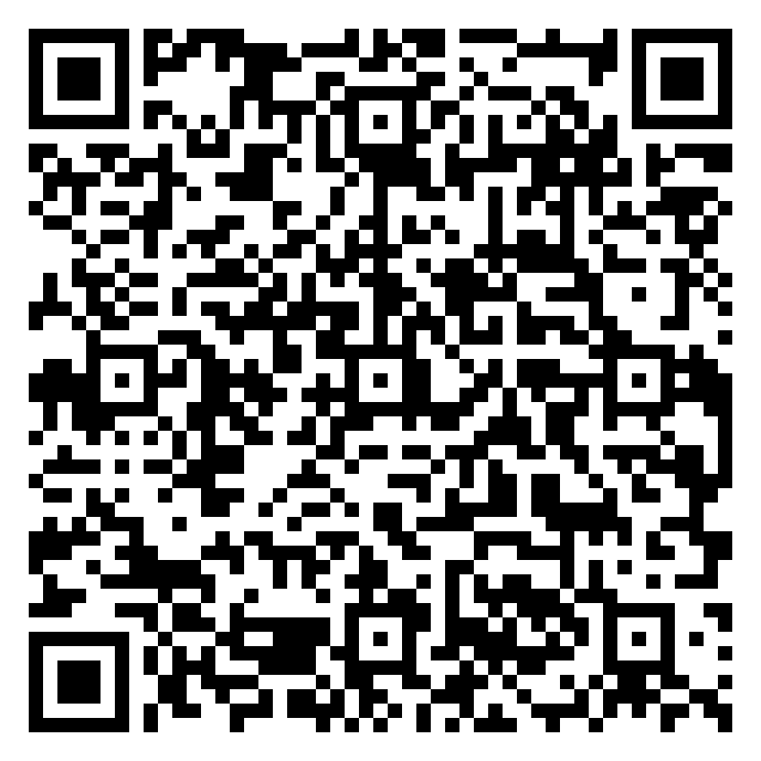 QR code 10019011500000