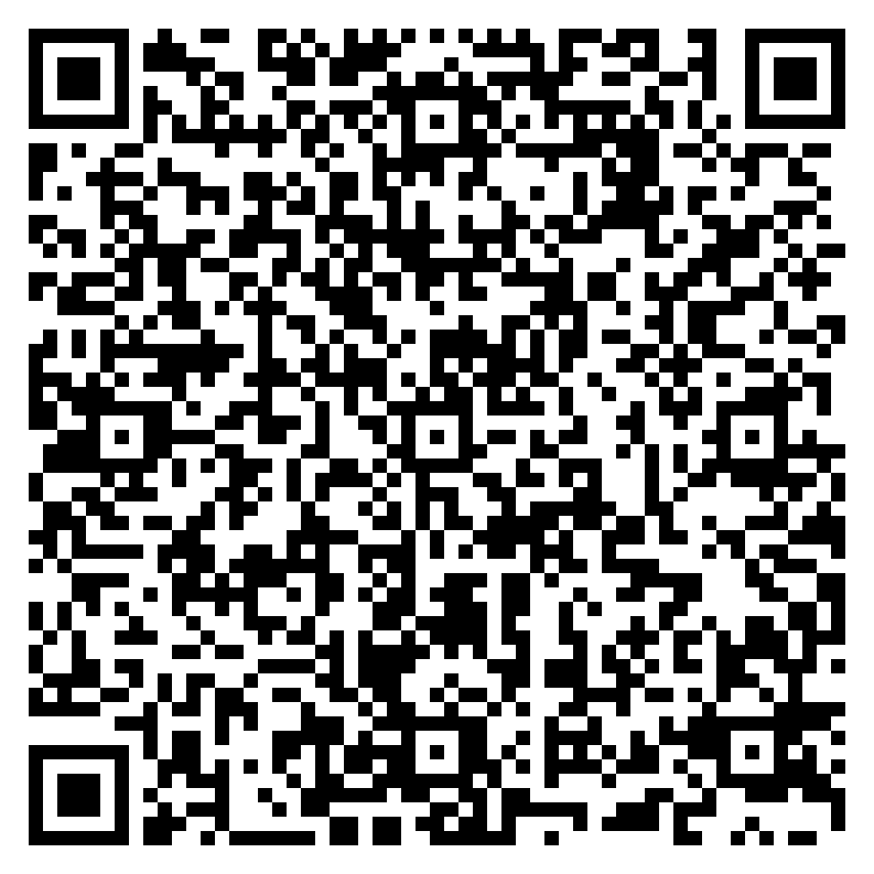 QR code 52247104300000
