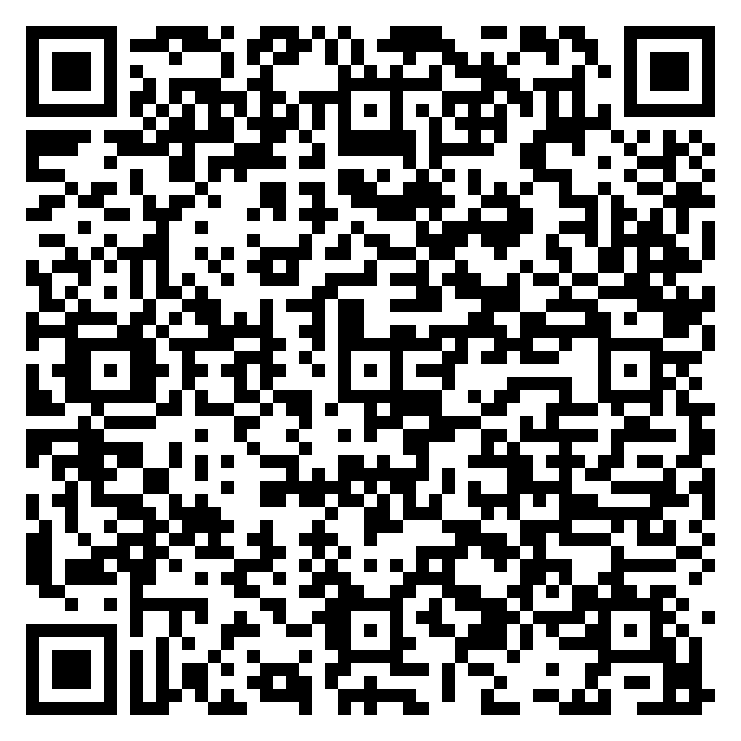 QR code 38037516800000