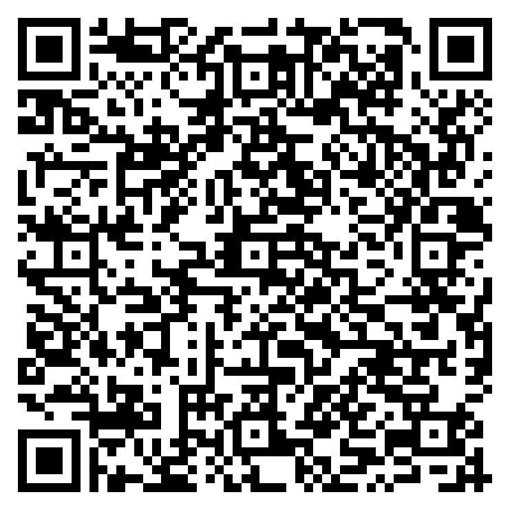 QR code 38706678900000