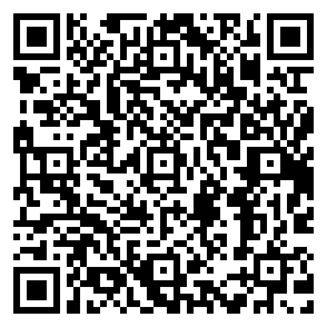 QR code 38340865500000