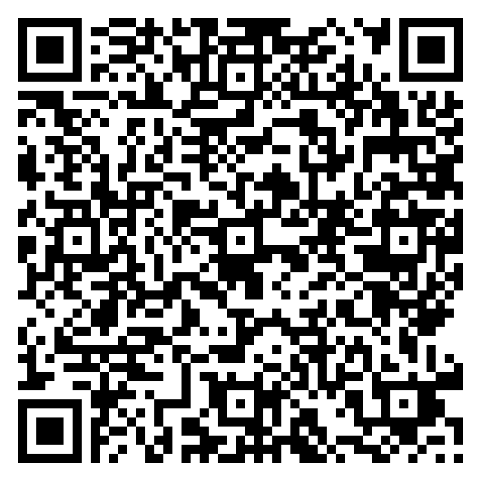 QR code 36816224600000