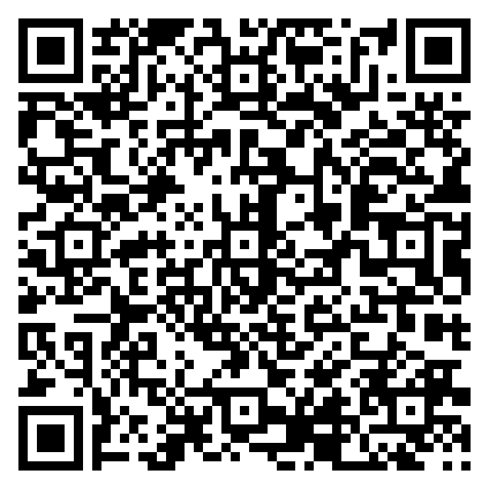 QR code 38343343000000