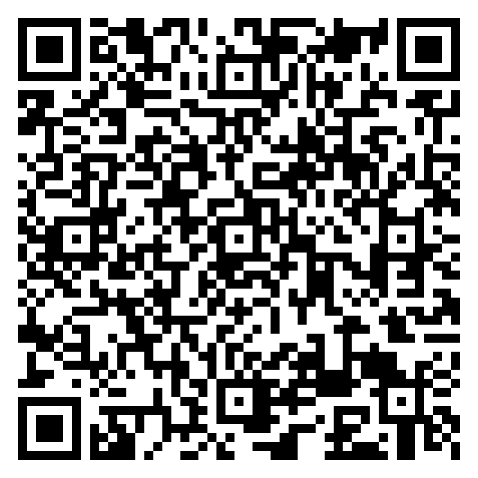 QR code 11067316500000