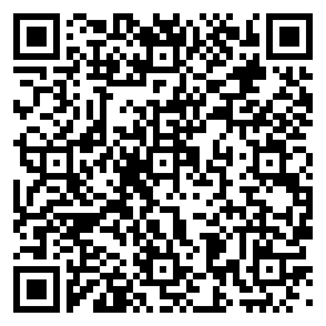QR code 14710551200000