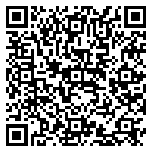 QR code 12036794000000