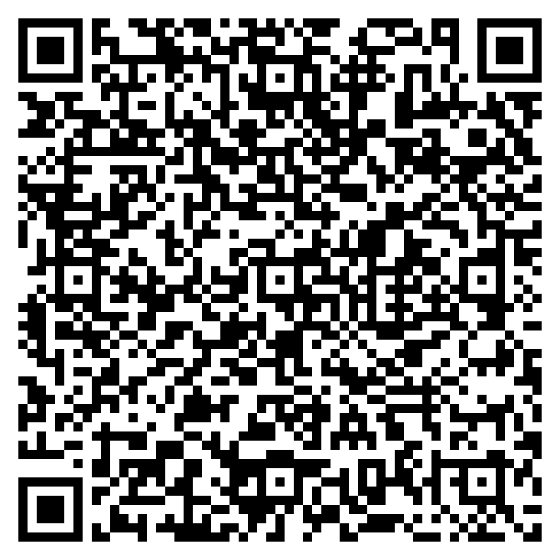 QR code 36755385500000