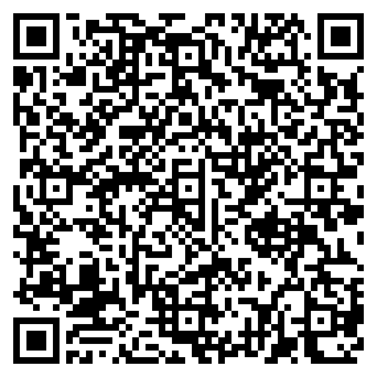 QR code 63457957800000