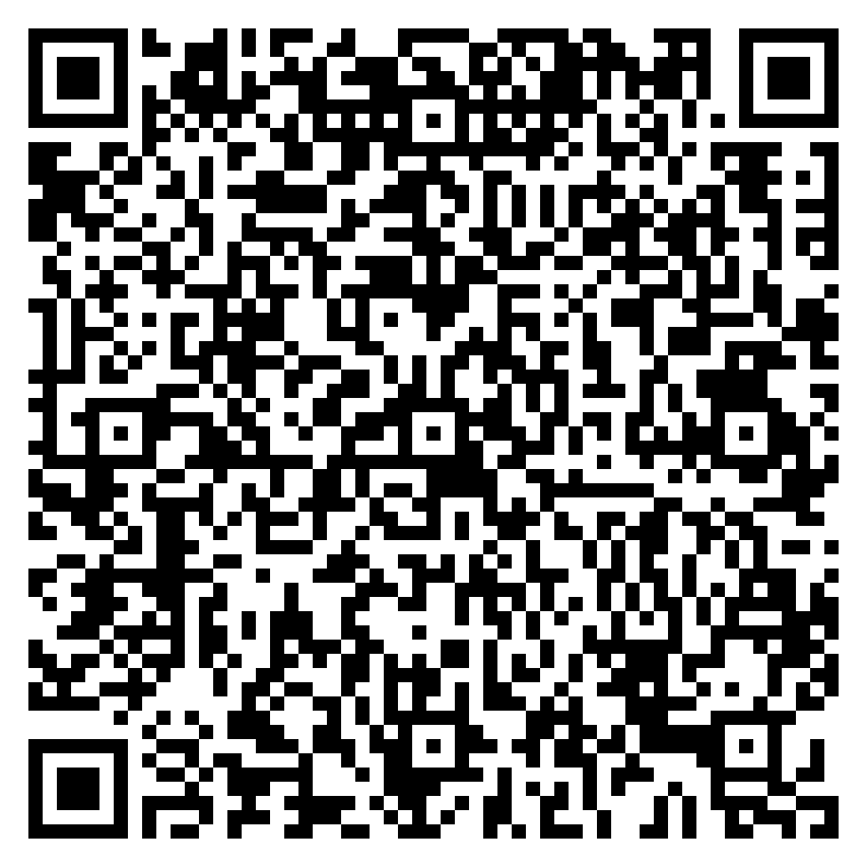 QR code 36523398000000