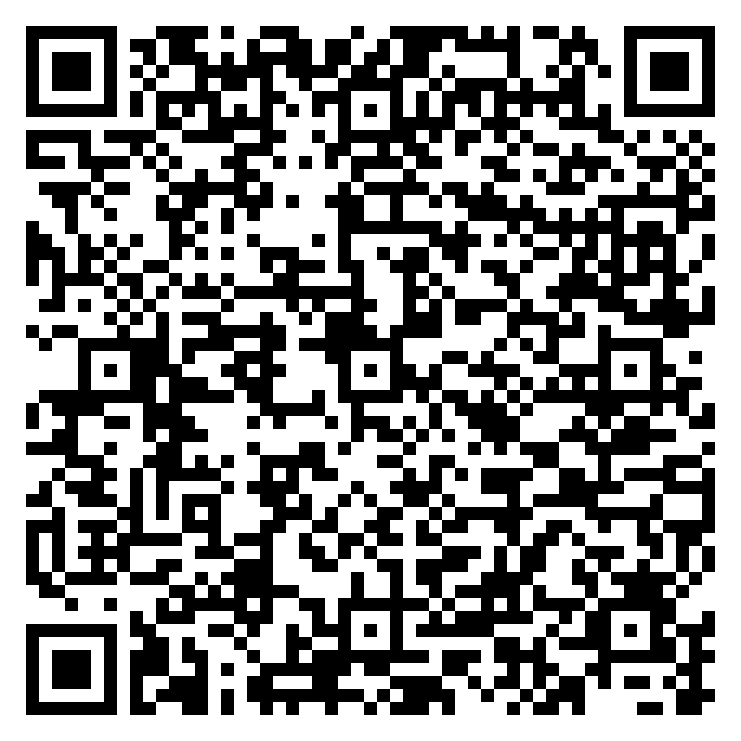 QR code 38954184600000
