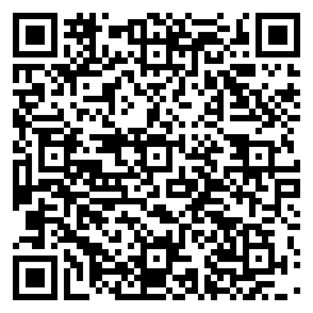 QR code 38906922000000