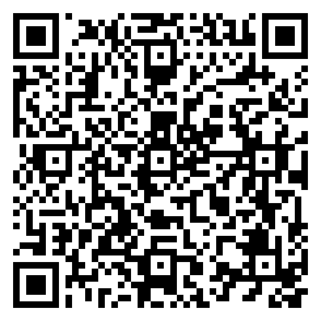 QR code 38842865100000