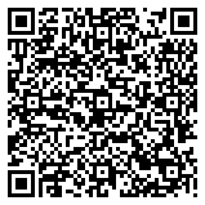 QR code 32102107700000