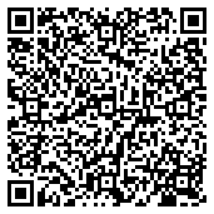 QR code 51147365100000