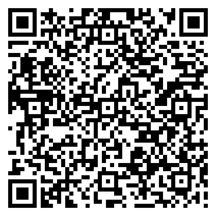 QR code 52592359200000