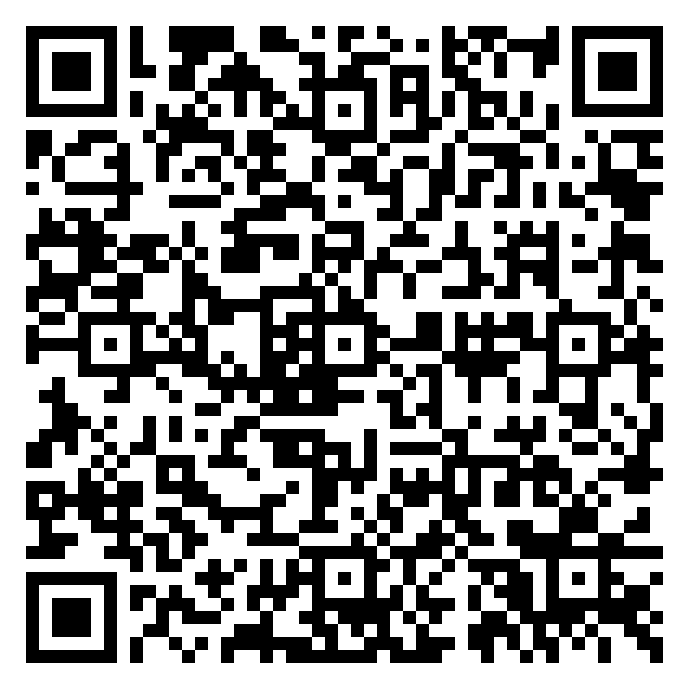 QR code 52074277900000