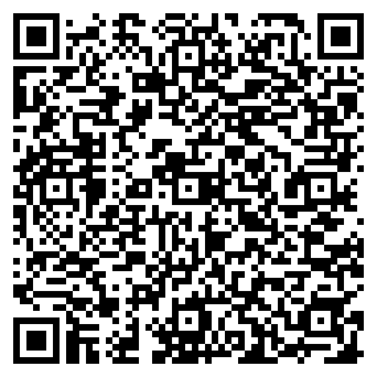 QR code 89137182900000