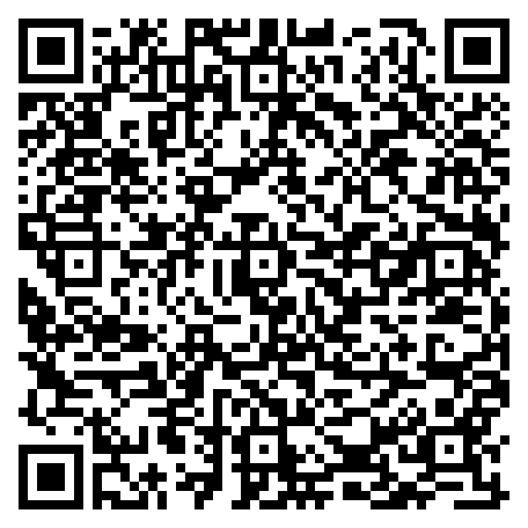 QR code 24093729300000