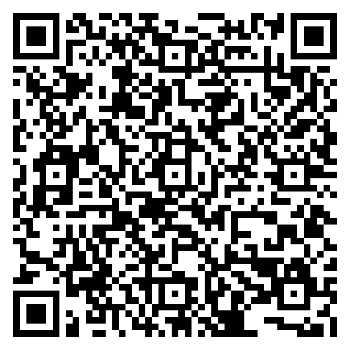 QR code 38626525100000