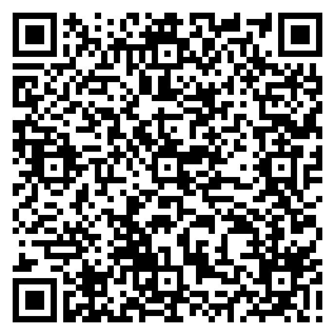 QR code 97790825000000