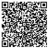 QR code 30121579100000