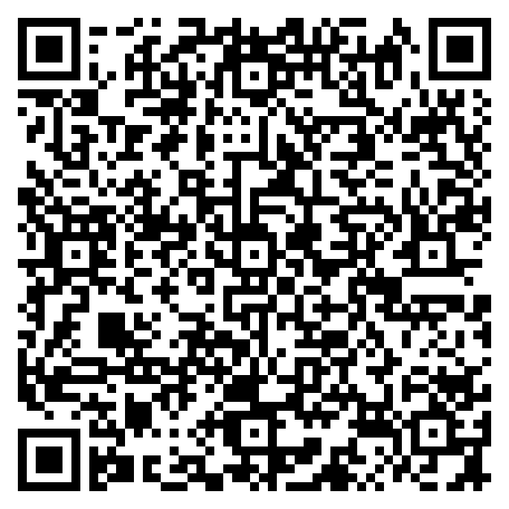 QR code 10080814700000
