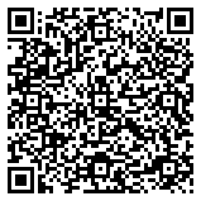 QR code 10080959500000