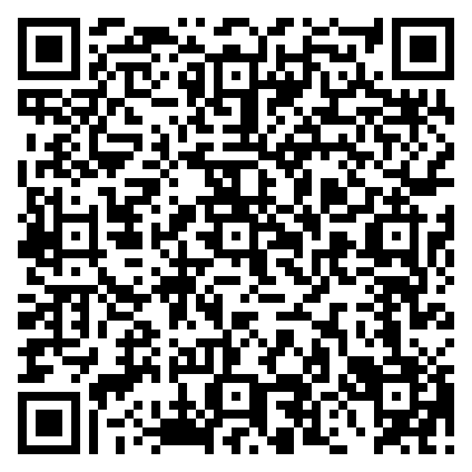 QR code 36877052000000
