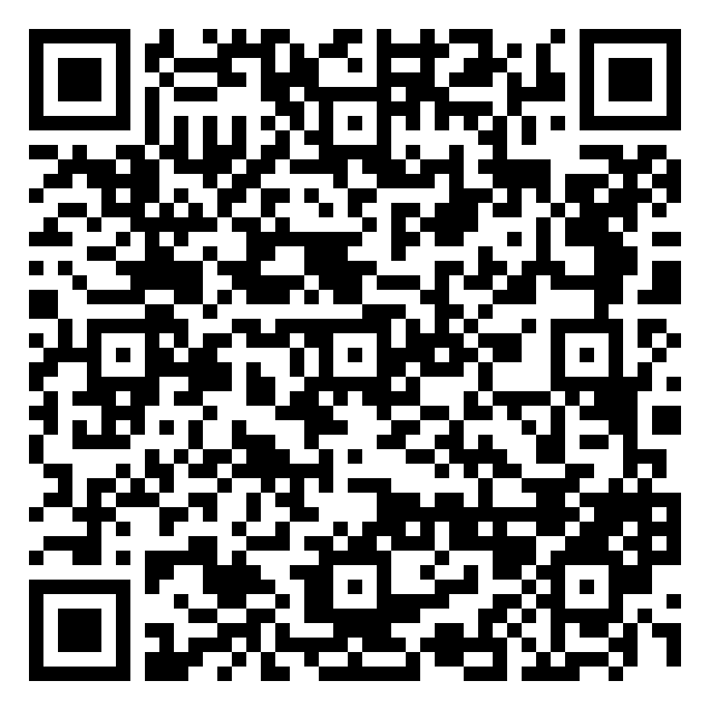 QR code 36903288200000