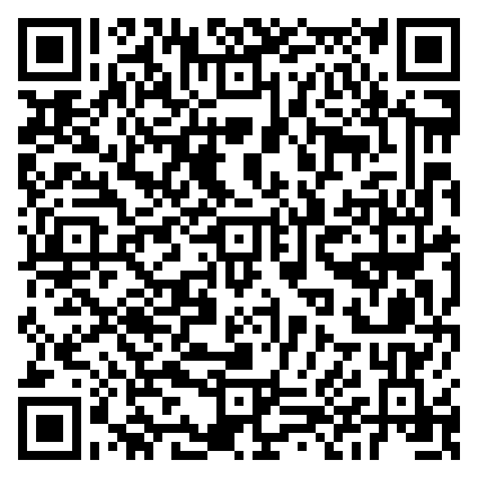 QR code 36839362600000